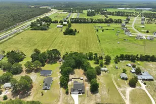 265 St Matthews Church Rd, Raeford, NC 28376 - Photo 48