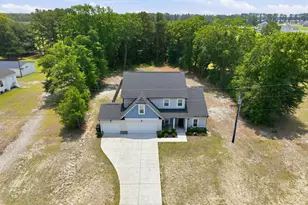 265 St Matthews Church Rd, Raeford, NC 28376 - Photo 38
