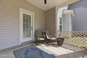265 St Matthews Church Rd, Raeford, NC 28376 - Photo 36