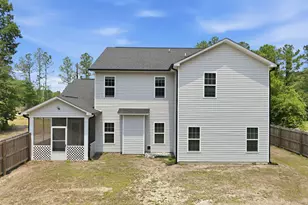 265 St Matthews Church Rd, Raeford, NC 28376 - Photo 38
