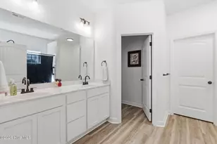 265 St Matthews Church Rd, Raeford, NC 28376 - Photo 22