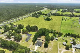 265 St Matthews Church Rd, Raeford, NC 28376 - Photo 40