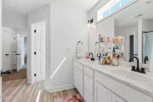 265 St Matthews Church Rd, Raeford, NC 28376 - Photo 28