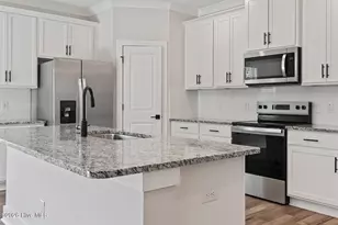 59 Umbrella Palm Dr, Hampstead, NC 28443 - Photo 6