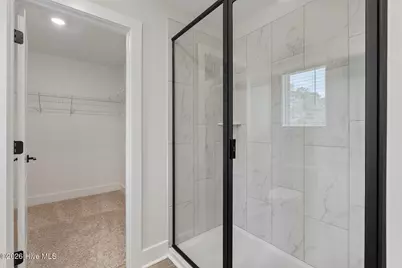 59 Umbrella Palm Drive, Hampstead, NC 28443 - Photo 14