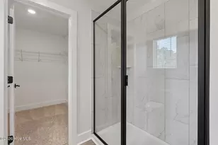 59 Umbrella Palm Dr, Hampstead, NC 28443 - Photo 14