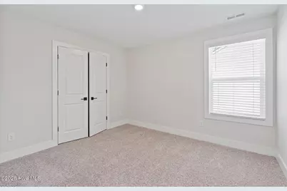 59 Umbrella Palm Drive, Hampstead, NC 28443 - Photo 16