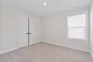 59 Umbrella Palm Dr, Hampstead, NC 28443 - Photo 16