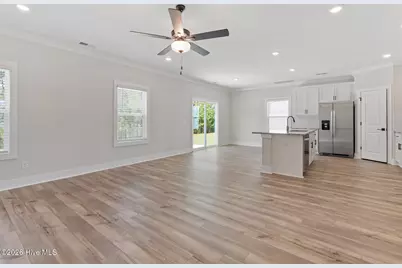 59 Umbrella Palm Drive, Hampstead, NC 28443 - Photo 4