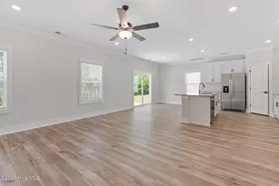 59 Umbrella Palm Dr, Hampstead, NC 28443 - Photo 4