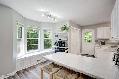 550 Springhaven Drive, North Augusta, SC 29860 - Photo 18