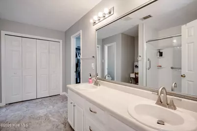 550 Springhaven Drive, North Augusta, SC 29860 - Photo 28