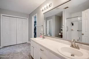 550 Springhaven Dr, North Augusta, SC 29860 - Photo 28
