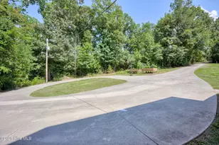 550 Springhaven Dr, North Augusta, SC 29860 - Photo 40