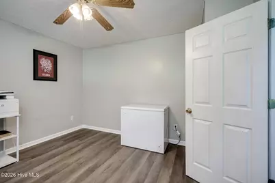 550 Springhaven Drive, North Augusta, SC 29860 - Photo 10