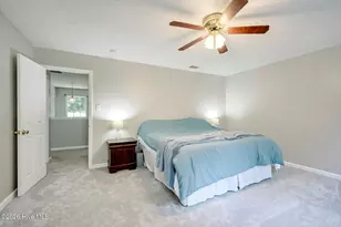 550 Springhaven Dr, North Augusta, SC 29860 - Photo 26