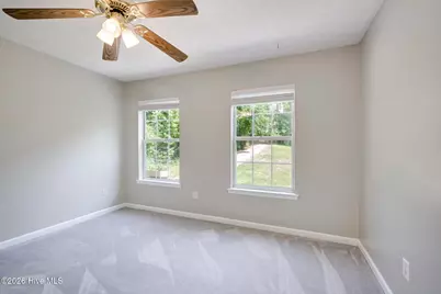 550 Springhaven Drive, North Augusta, SC 29860 - Photo 34