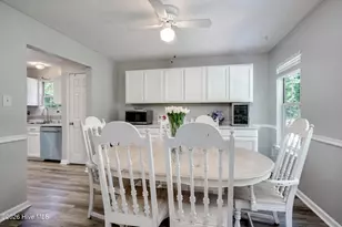 550 Springhaven Dr, North Augusta, SC 29860 - Photo 12