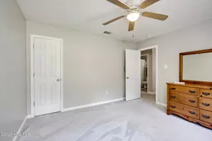 550 Springhaven Dr, North Augusta, SC 29860 - Photo 32