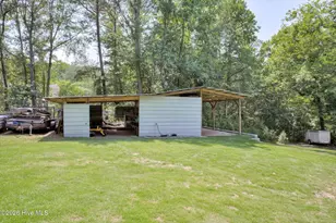 550 Springhaven Dr, North Augusta, SC 29860 - Photo 36