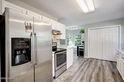 550 Springhaven Drive, North Augusta, SC 29860 - Photo 14