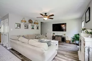 550 Springhaven Dr, North Augusta, SC 29860 - Photo 20