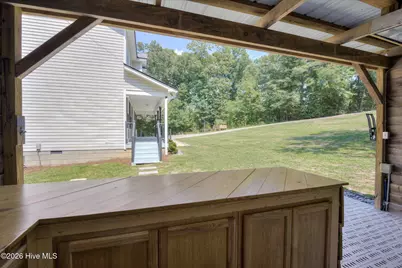 550 Springhaven Drive, North Augusta, SC 29860 - Photo 6