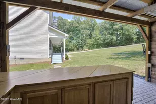550 Springhaven Dr, North Augusta, SC 29860 - Photo 6