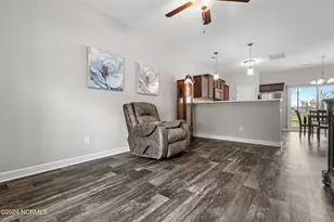 3 Jaydn Dr W, Jacksonville, NC 28546 - Photo 6