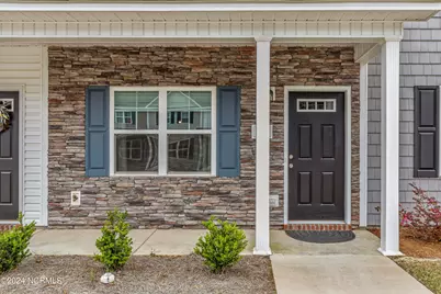 3 Jaydn Drive W, Jacksonville, NC 28546 - Photo 2