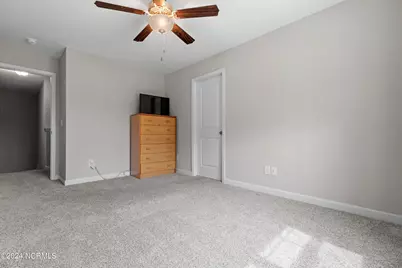 3 Jaydn Drive W, Jacksonville, NC 28546 - Photo 14