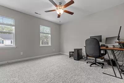 3 Jaydn Drive W, Jacksonville, NC 28546 - Photo 16