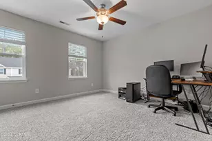 3 Jaydn Dr W, Jacksonville, NC 28546 - Photo 16
