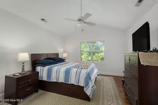 100 Savannah Ave, Grandy, NC 27939 - Photo 24