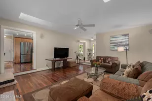 100 Savannah Ave, Grandy, NC 27939 - Photo 8