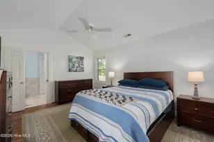 100 Savannah Ave, Grandy, NC 27939 - Photo 26