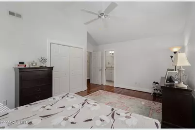 100 Savannah Avenue, Grandy, NC 27939 - Photo 18
