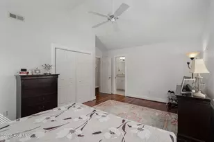 100 Savannah Ave, Grandy, NC 27939 - Photo 18