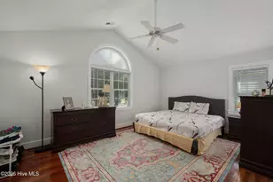 100 Savannah Ave, Grandy, NC 27939 - Photo 16