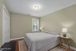 100 Savannah Ave, Grandy, NC 27939 - Photo 22