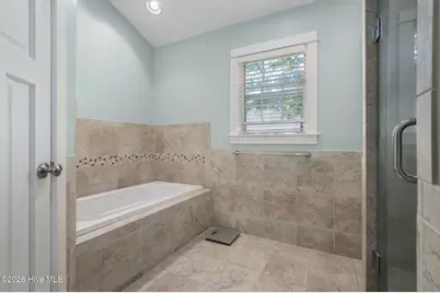 100 Savannah Avenue, Grandy, NC 27939 - Photo 28