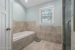 100 Savannah Ave, Grandy, NC 27939 - Photo 28