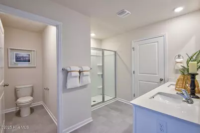 10663 Beard Way, Bailey, NC 27807 - Photo 34
