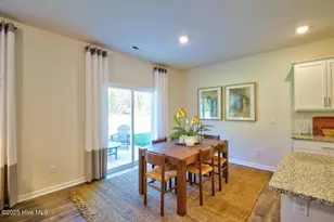 10663 Beard Wy, Bailey, NC 27807 - Photo 14
