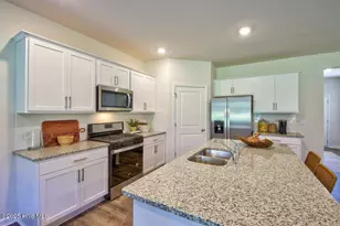 10663 Beard Wy, Bailey, NC 27807 - Photo 12