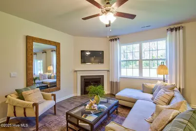 10663 Beard Way, Bailey, NC 27807 - Photo 16