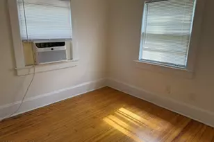 208 S 9th St, Wilmington, NC 28401 - Photo 14