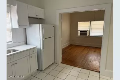 208 S 9th Street, Wilmington, NC 28401 - Photo 8