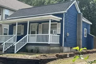 208 S 9th St, Wilmington, NC 28401 - Photo 2