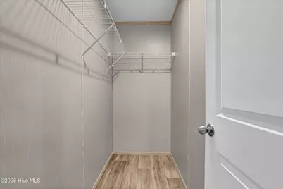 9180 Central Boulevard SE, Winnabow, NC 28479 - Photo 24
